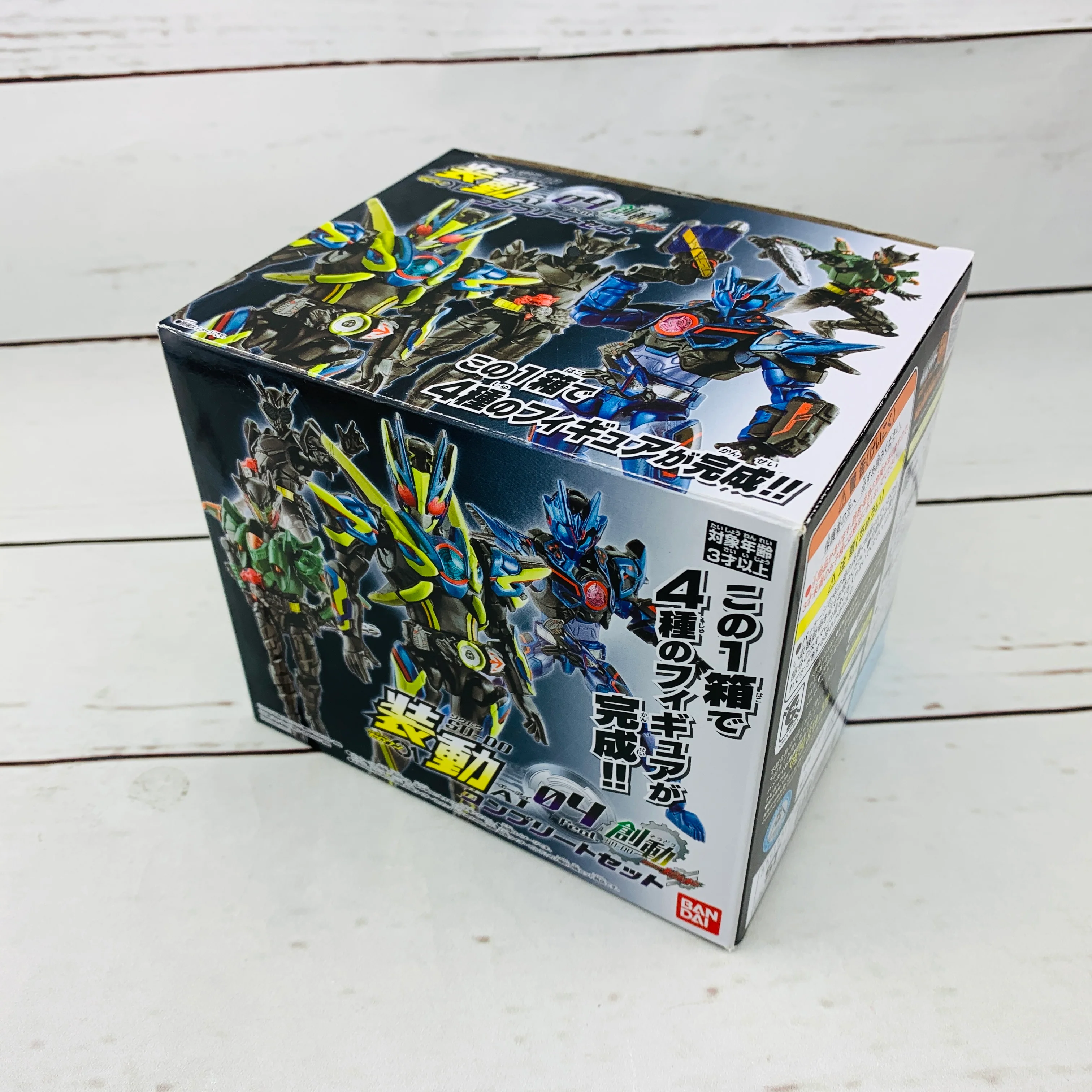 Product image 5