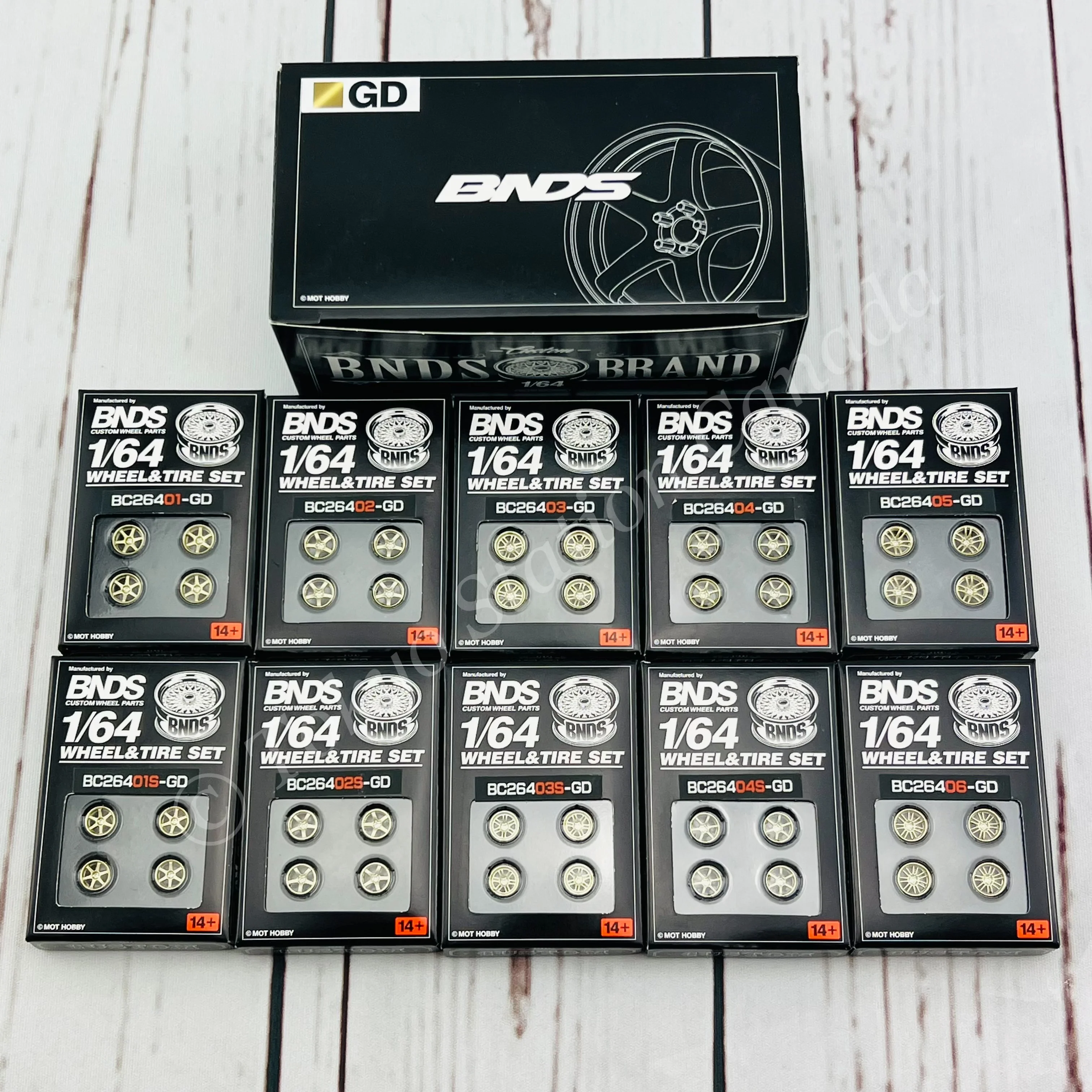 Product image 1