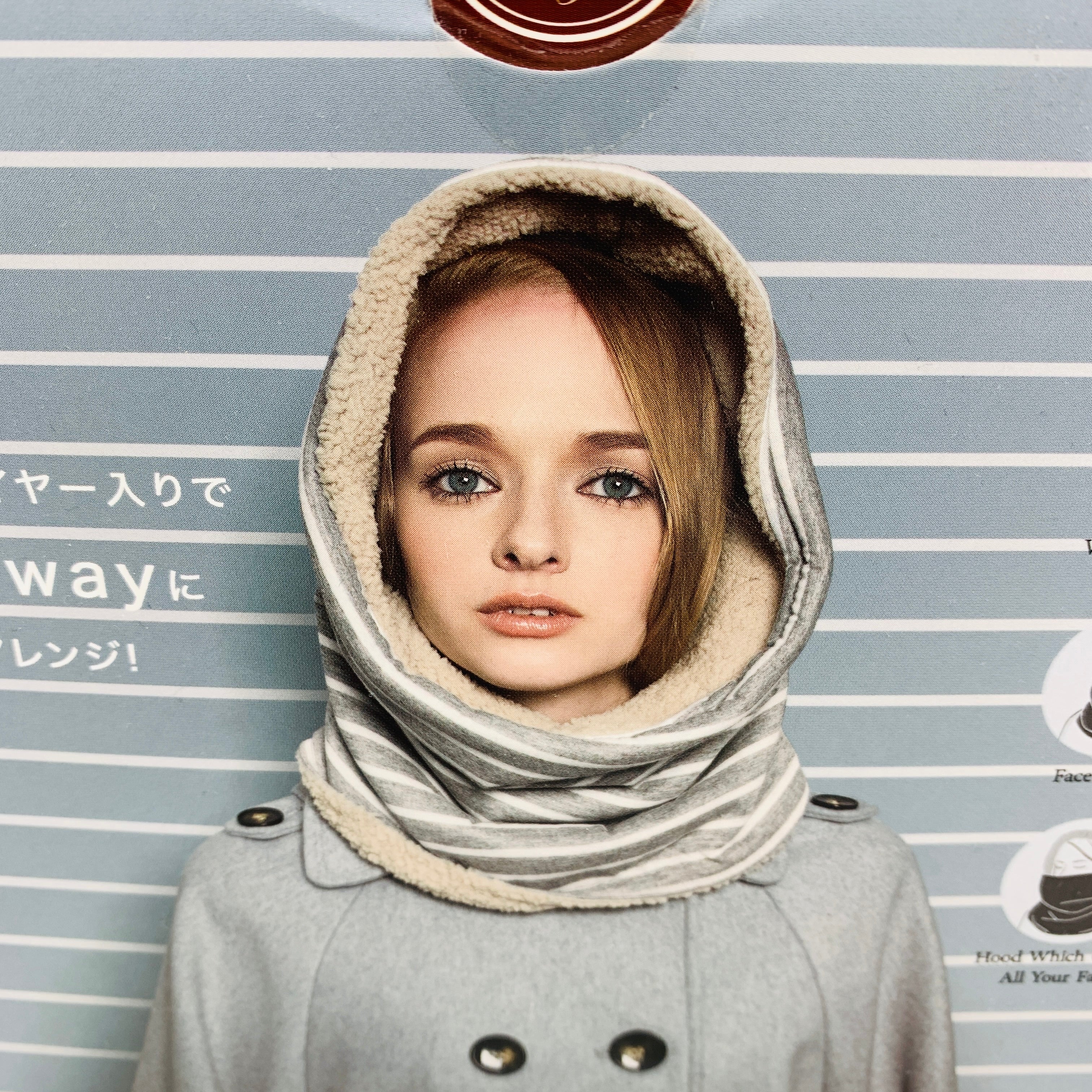 Product image 9