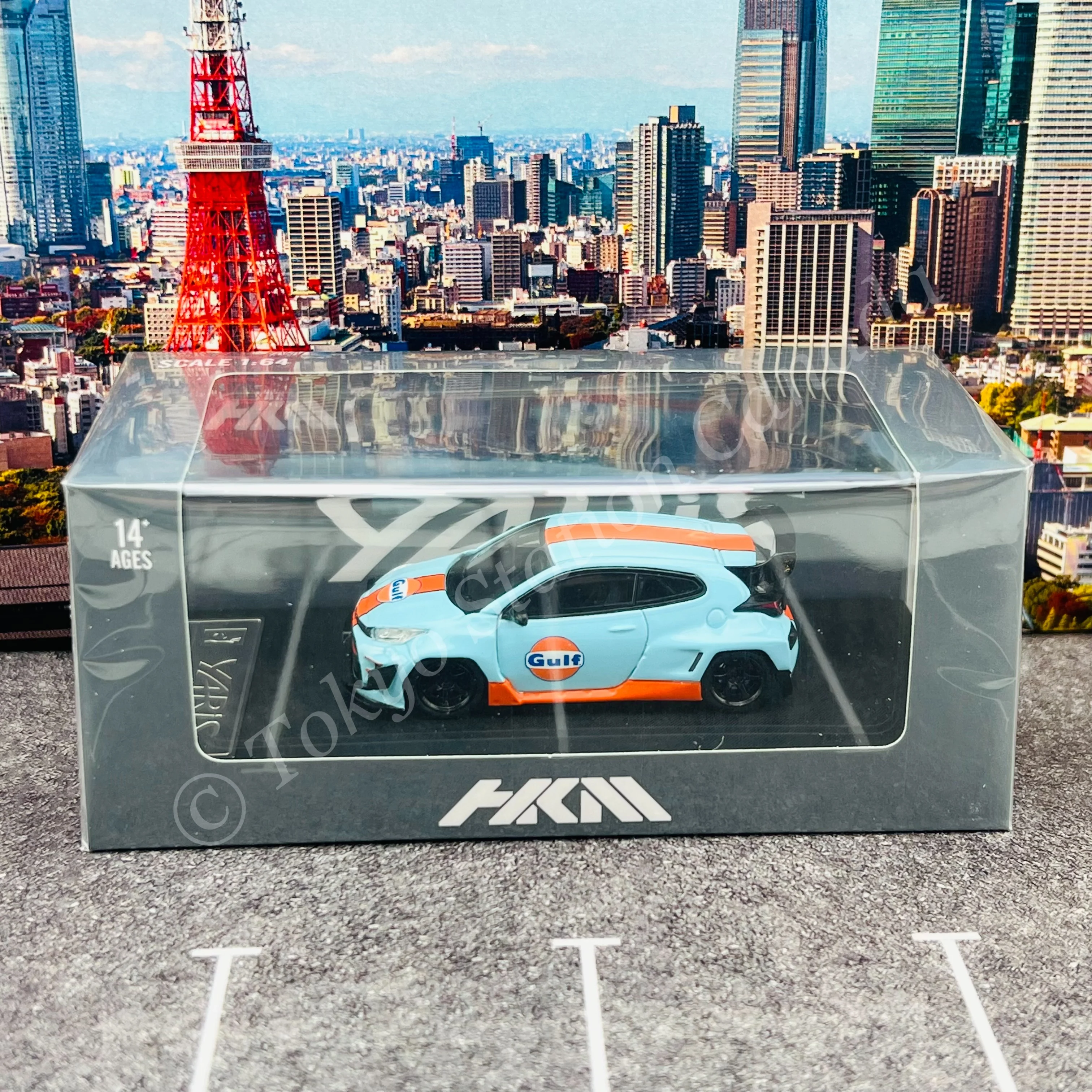 Product image 4