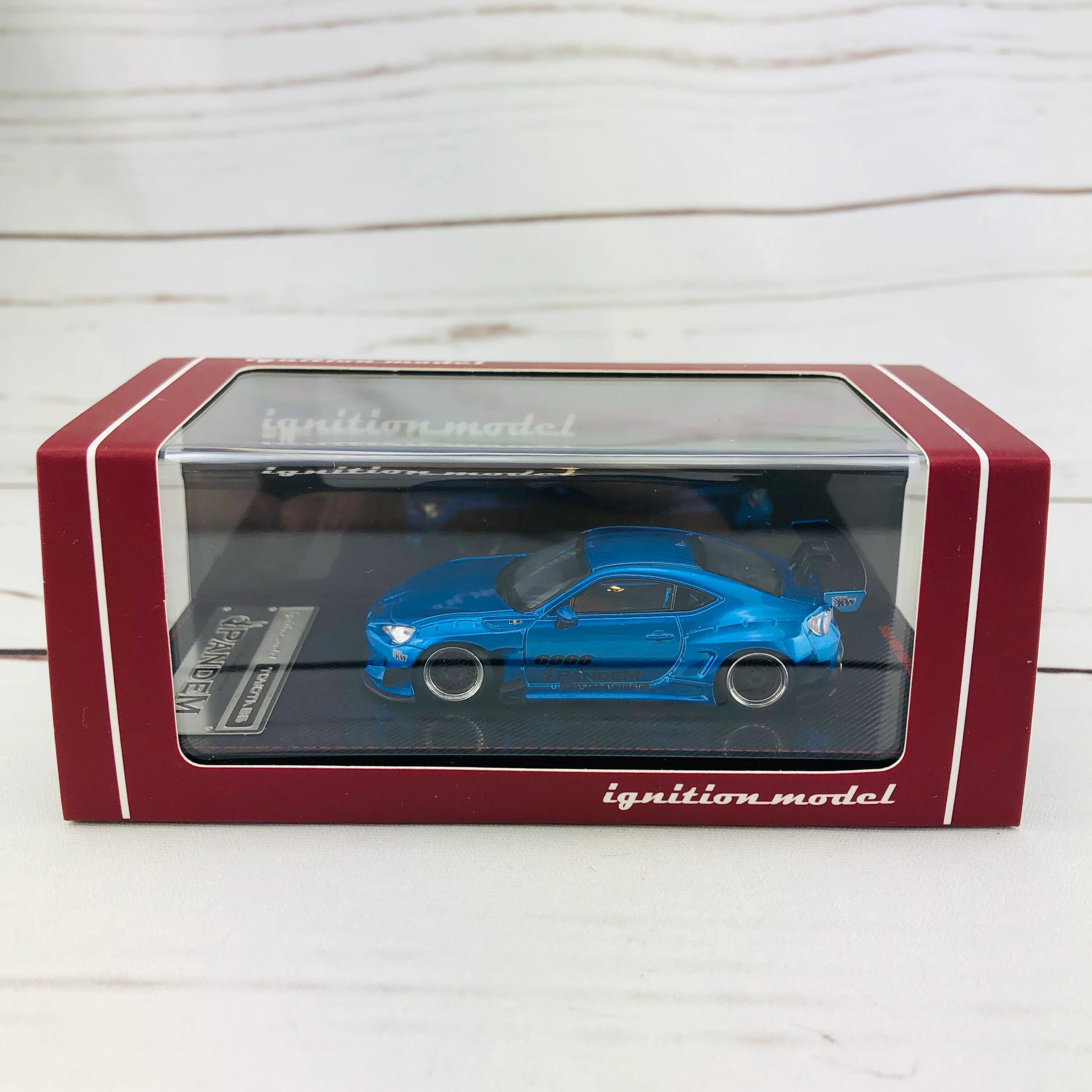 Product image 8