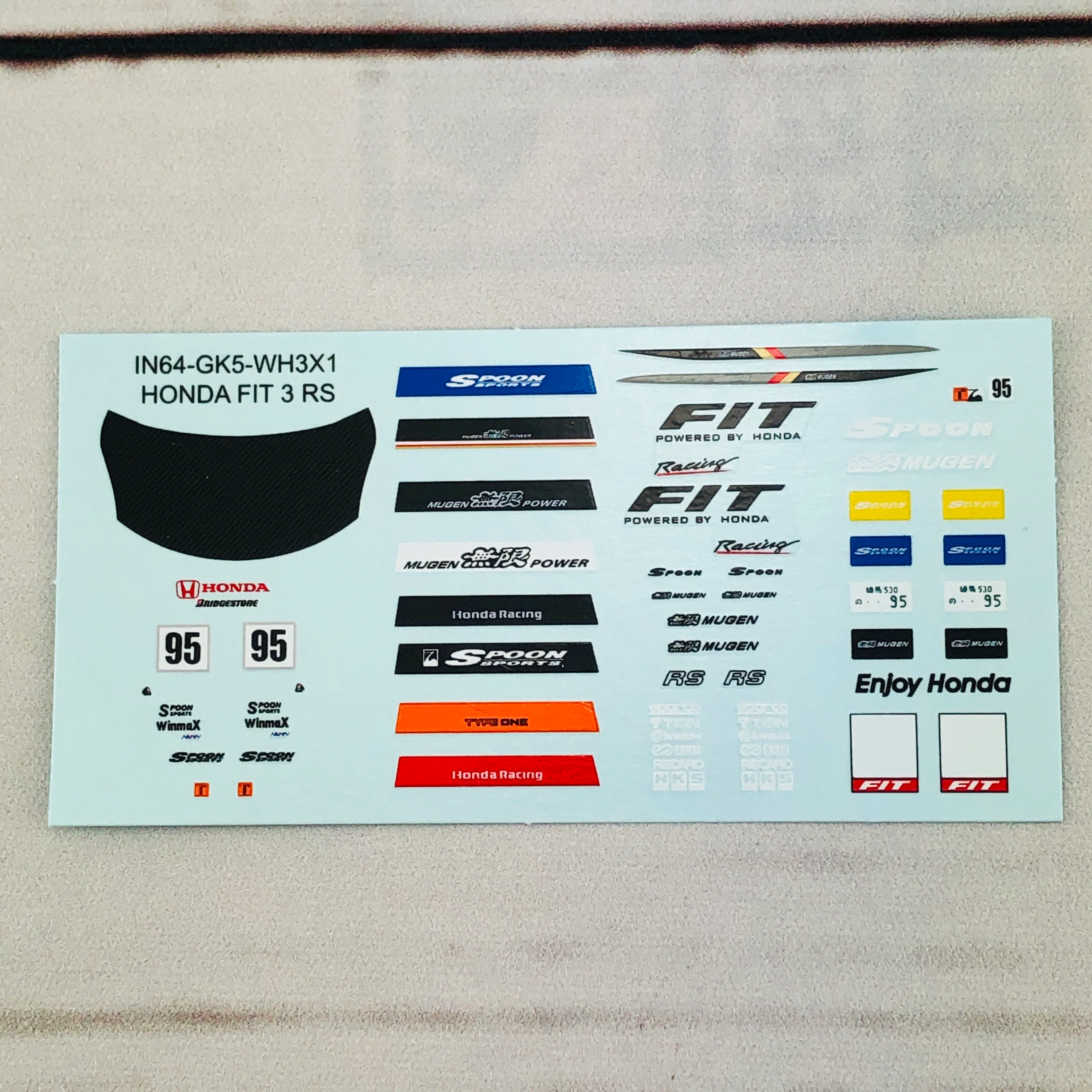Product image 9