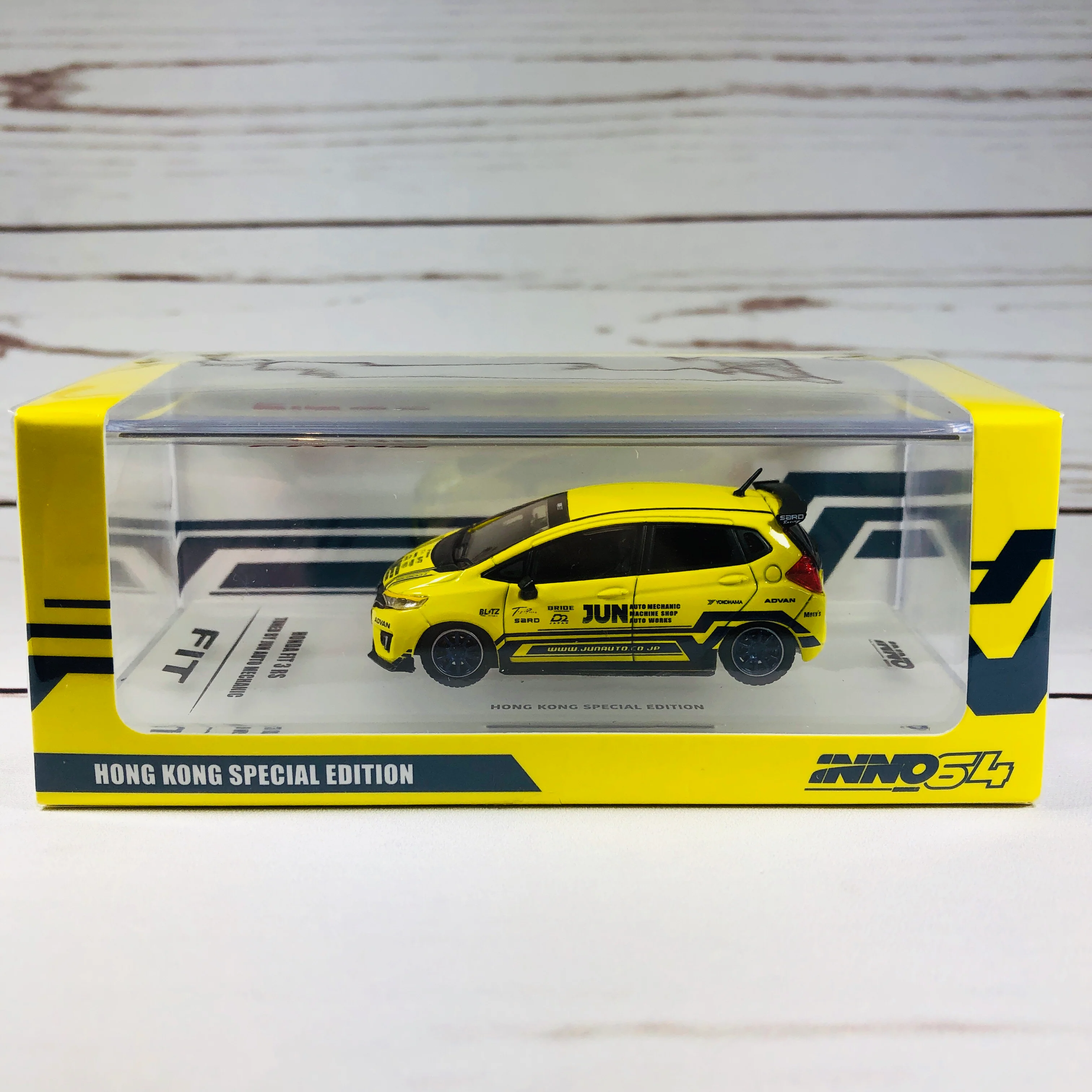 Product image 5