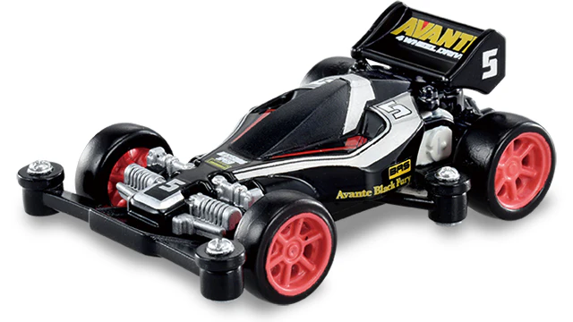 Product image 4