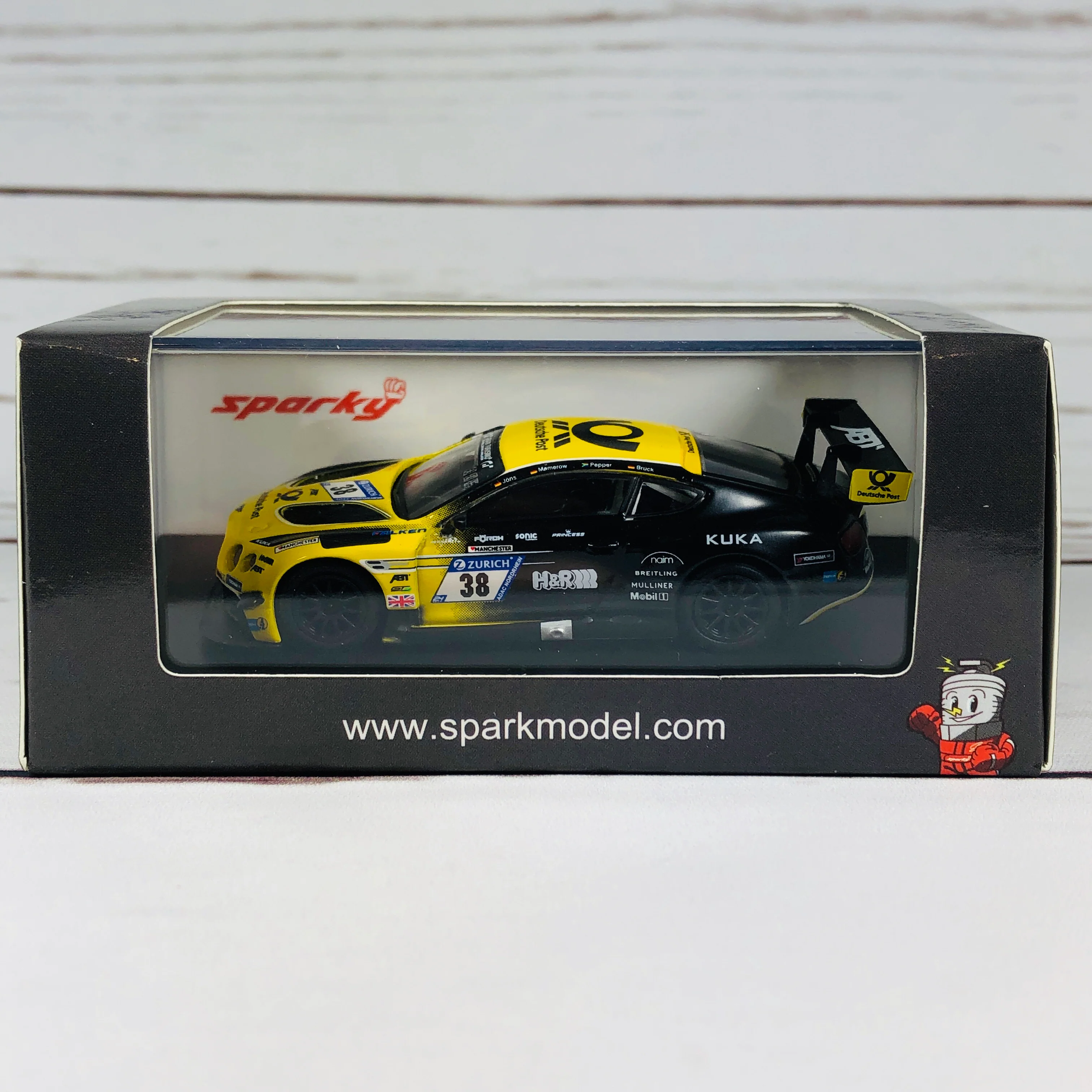 Product image 6