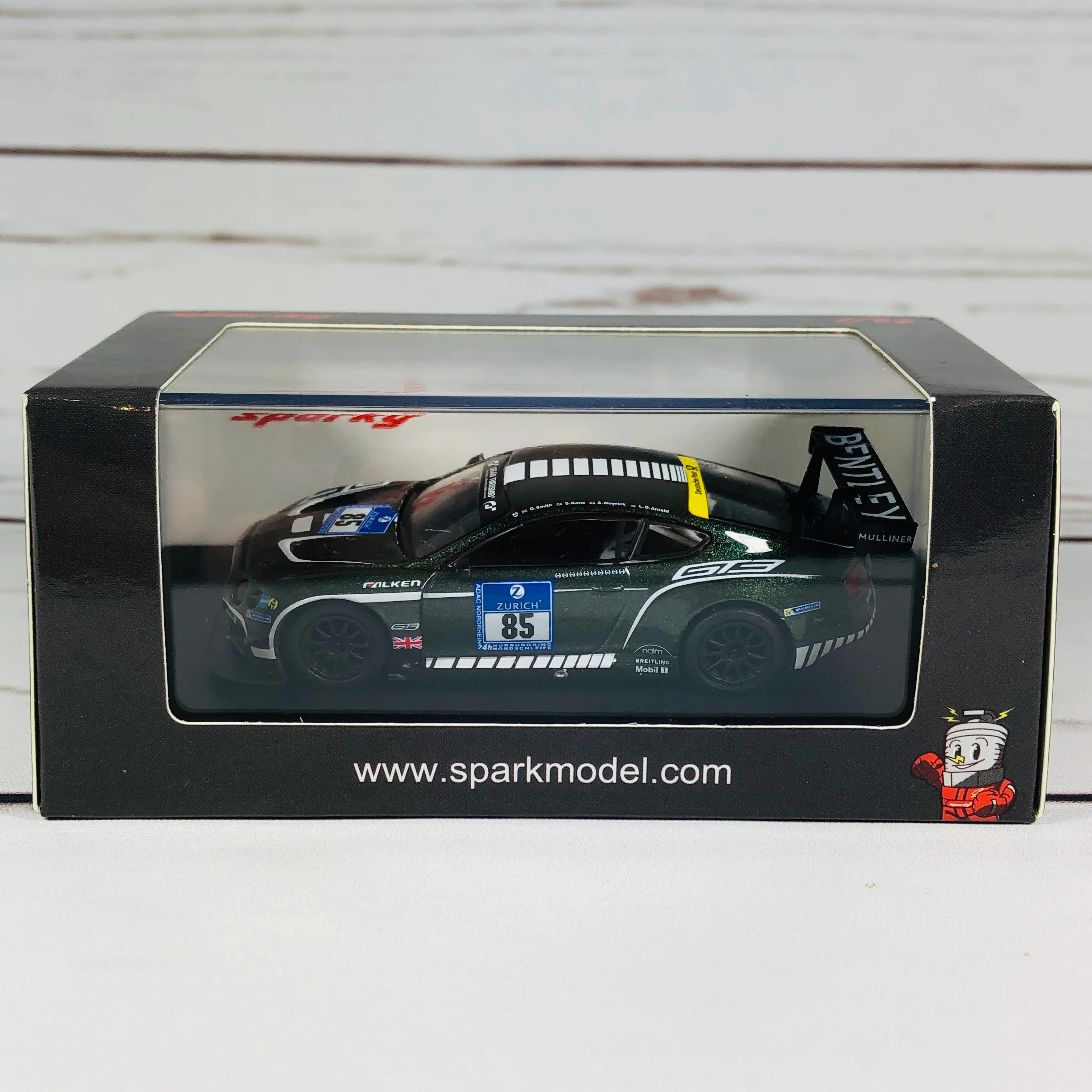 Product image 7