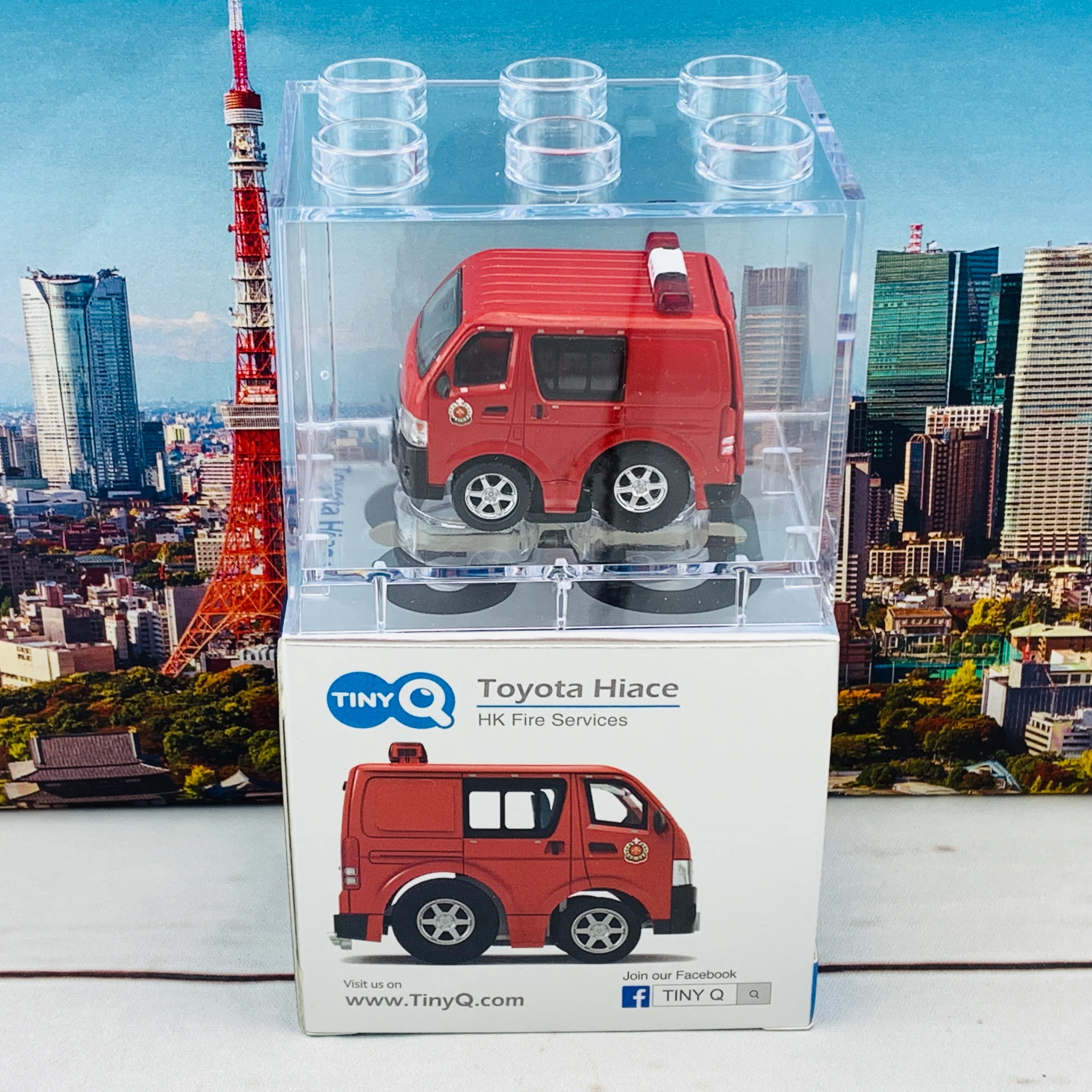 Product image 5