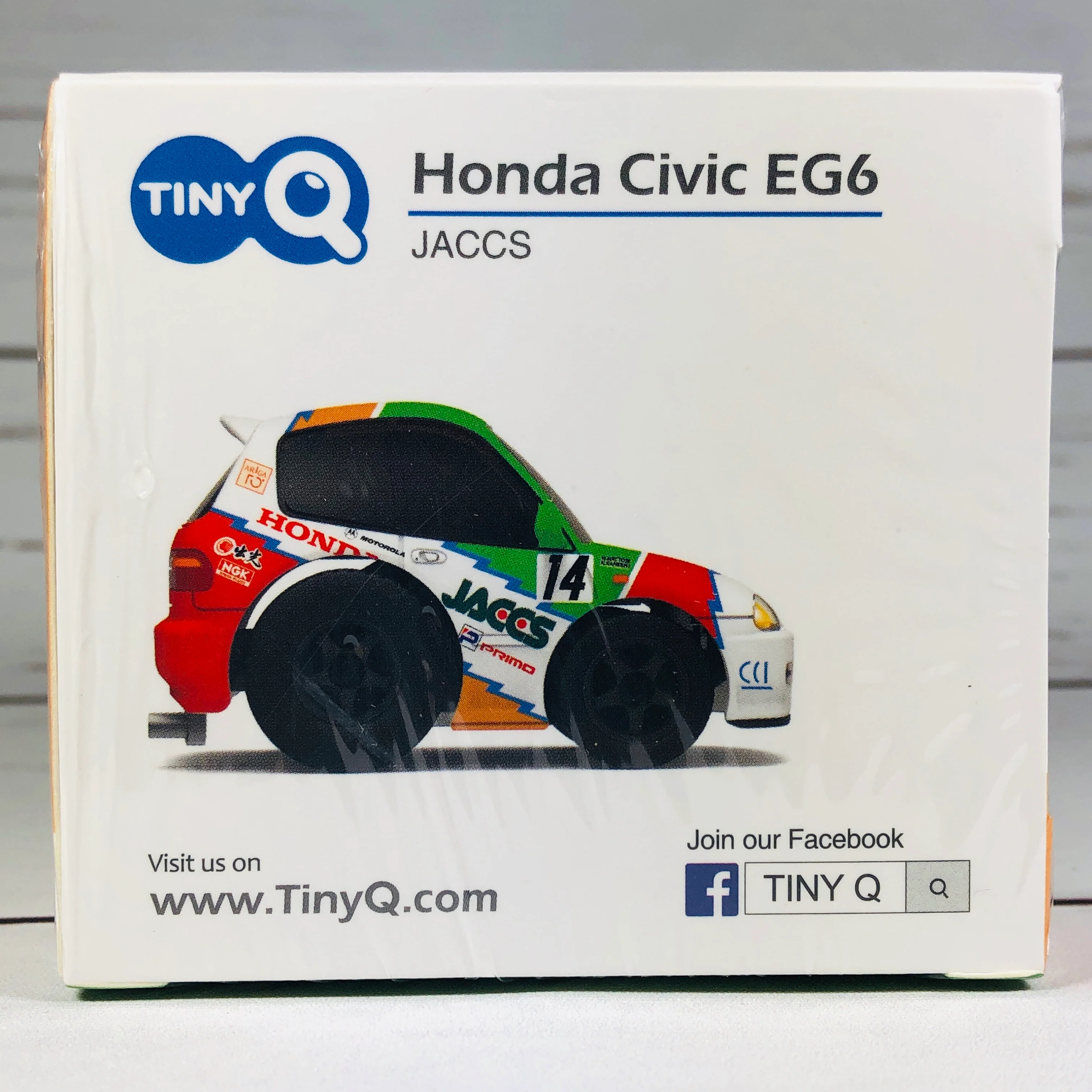 Product image 12