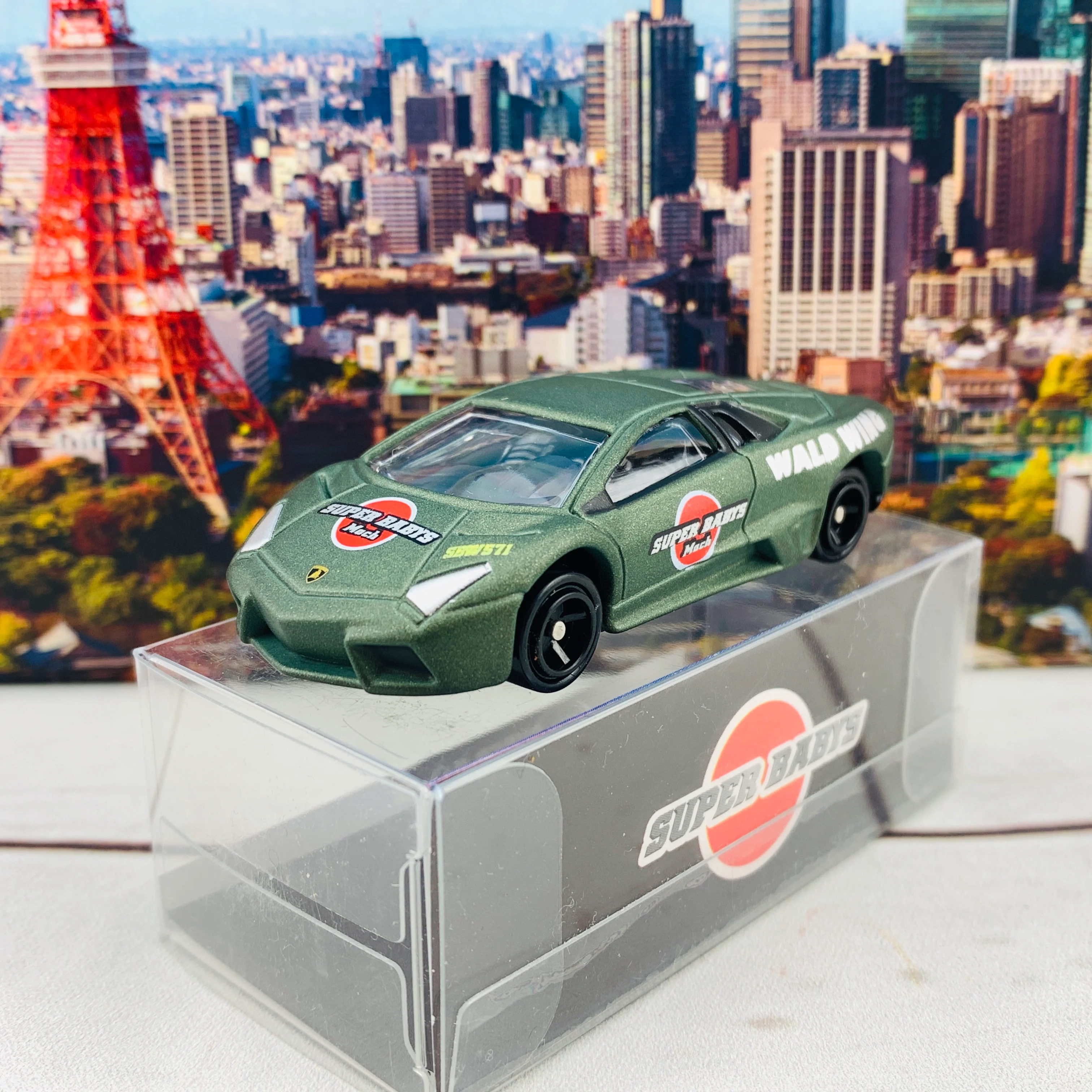 Product image 2